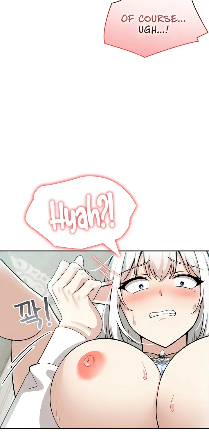 Isekai Dragondick Knight Commander Chapter 6 page 53 - 