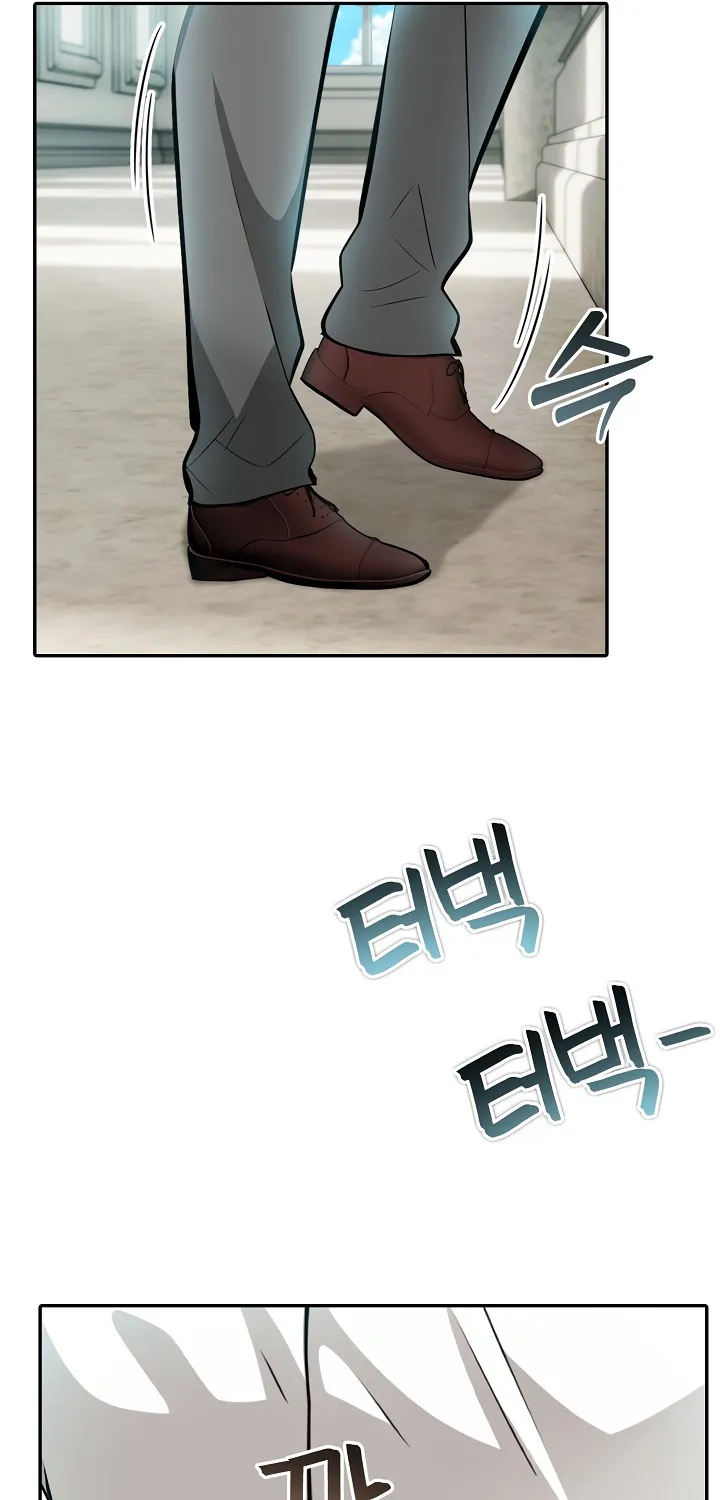 Isekai Dragondick Knight Commander Chapter 6 page 57 - 