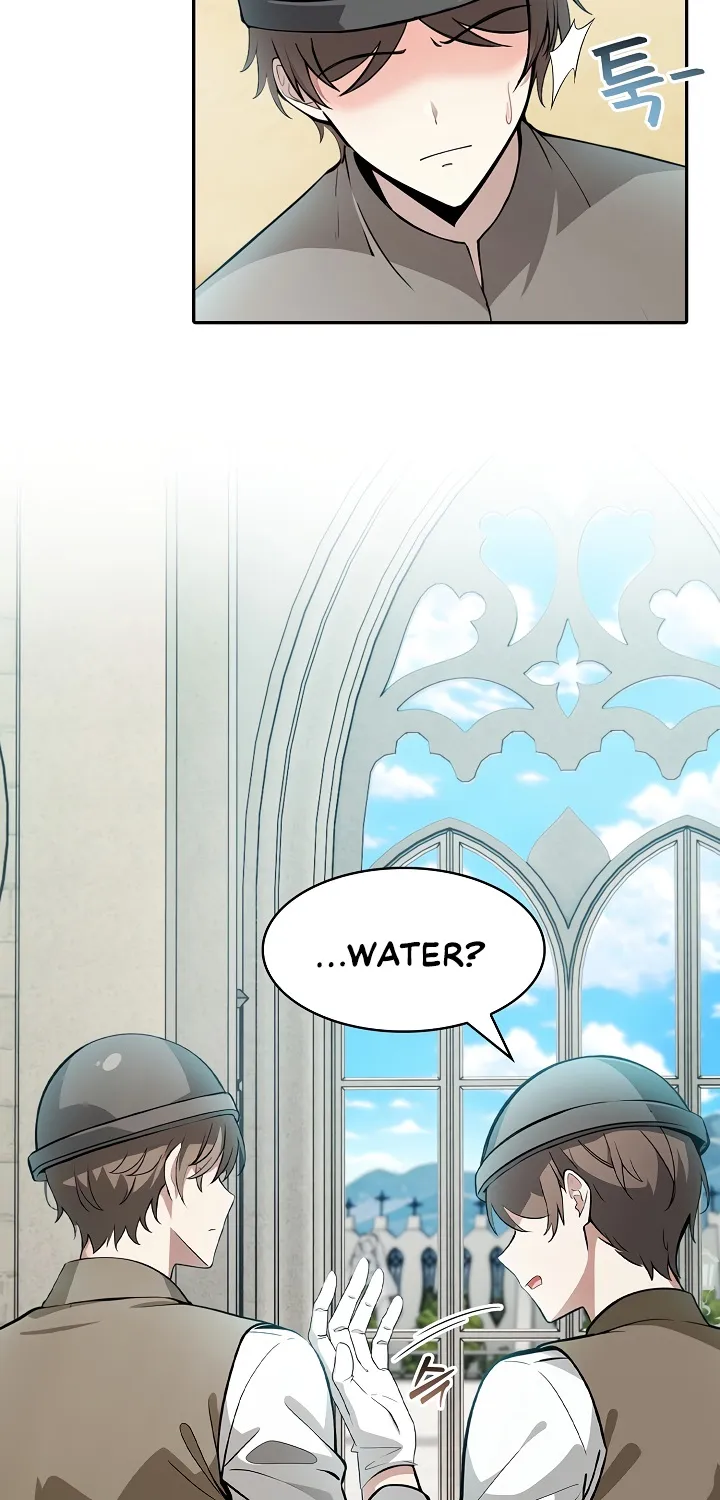 Isekai Dragondick Knight Commander Chapter 6 page 61 - 