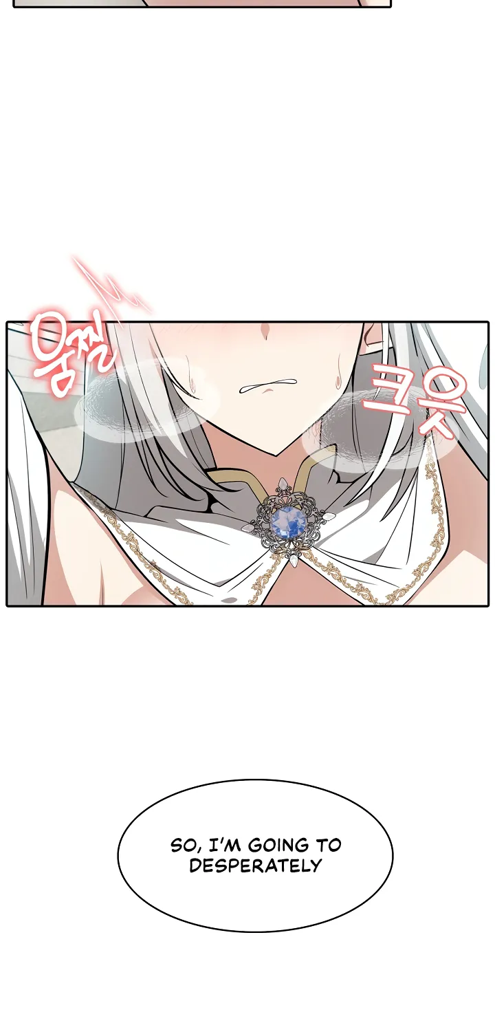 Isekai Dragondick Knight Commander Chapter 6 page 10 - 