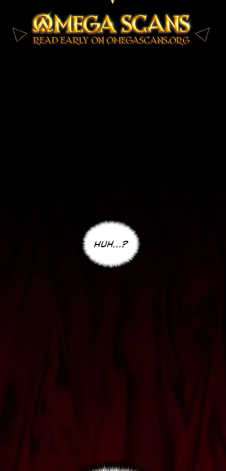 Isekai Dragondick Knight Commander Chapter 63 page 2 - 