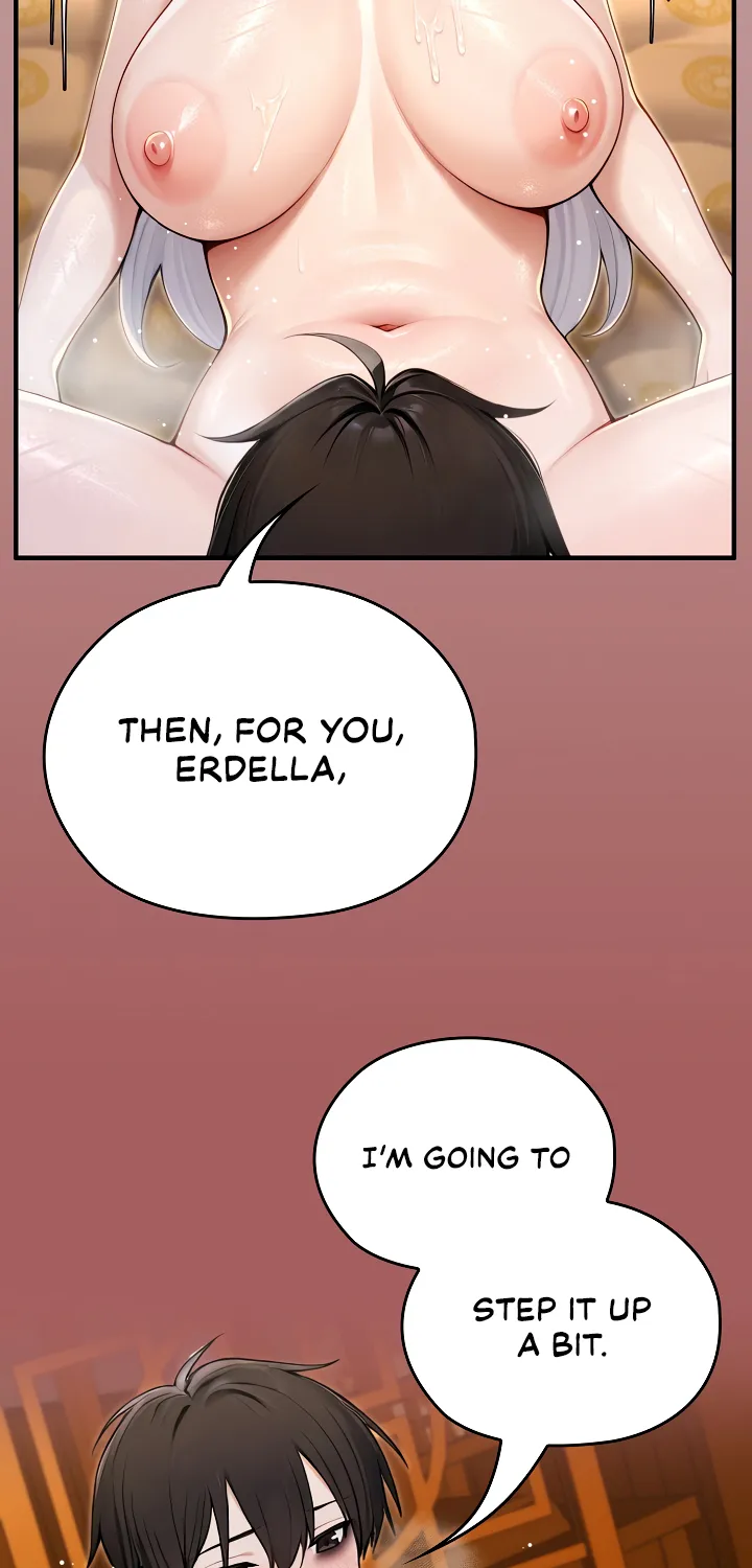 Isekai Dragondick Knight Commander Chapter 63 page 24 - 