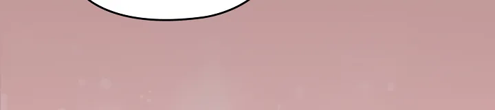 Isekai Dragondick Knight Commander Chapter 63 page 30 - 