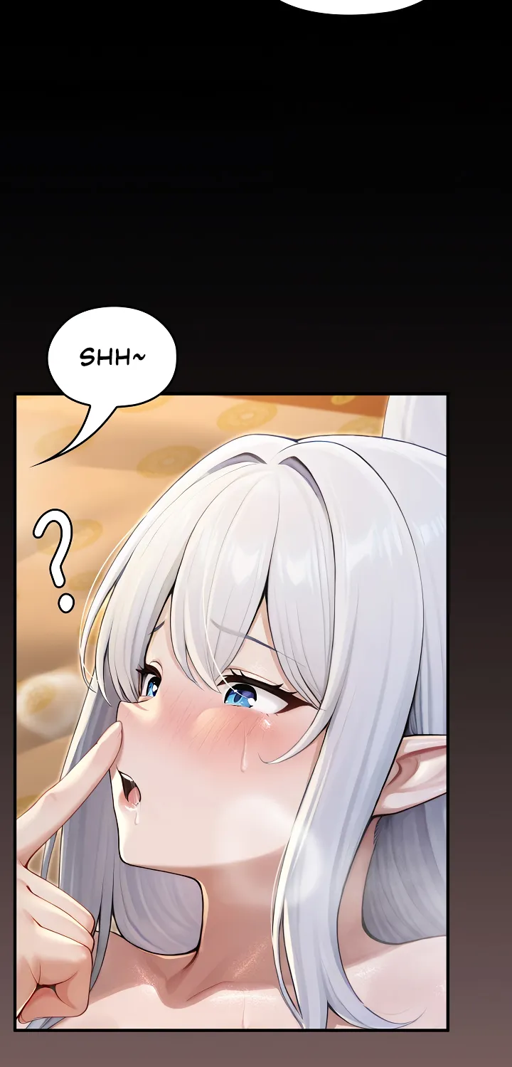 Isekai Dragondick Knight Commander Chapter 63 page 5 - 