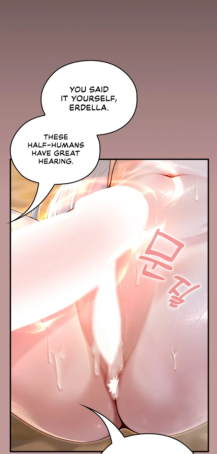 Isekai Dragondick Knight Commander Chapter 63 page 6 - 