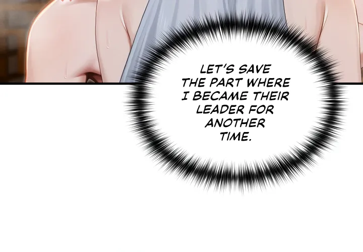 Isekai Dragondick Knight Commander Chapter 63 page 59 - 