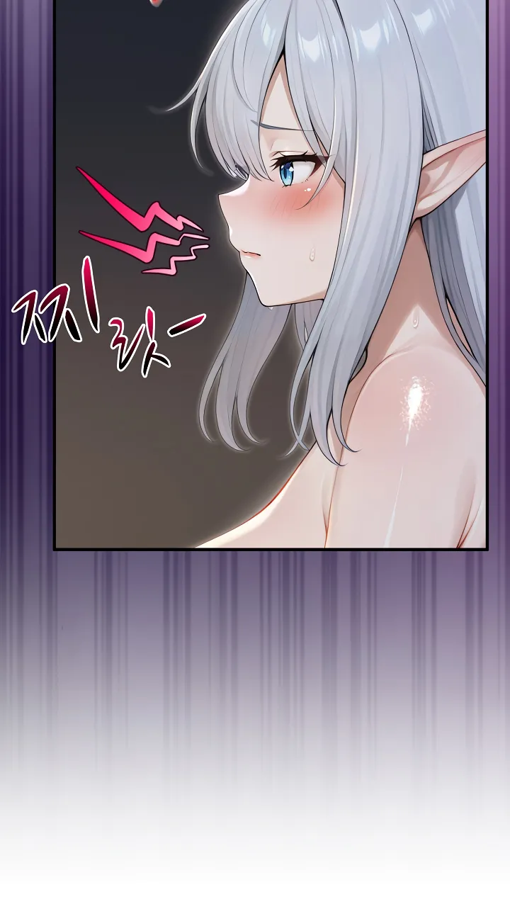 Isekai Dragondick Knight Commander Chapter 63 page 68 - 
