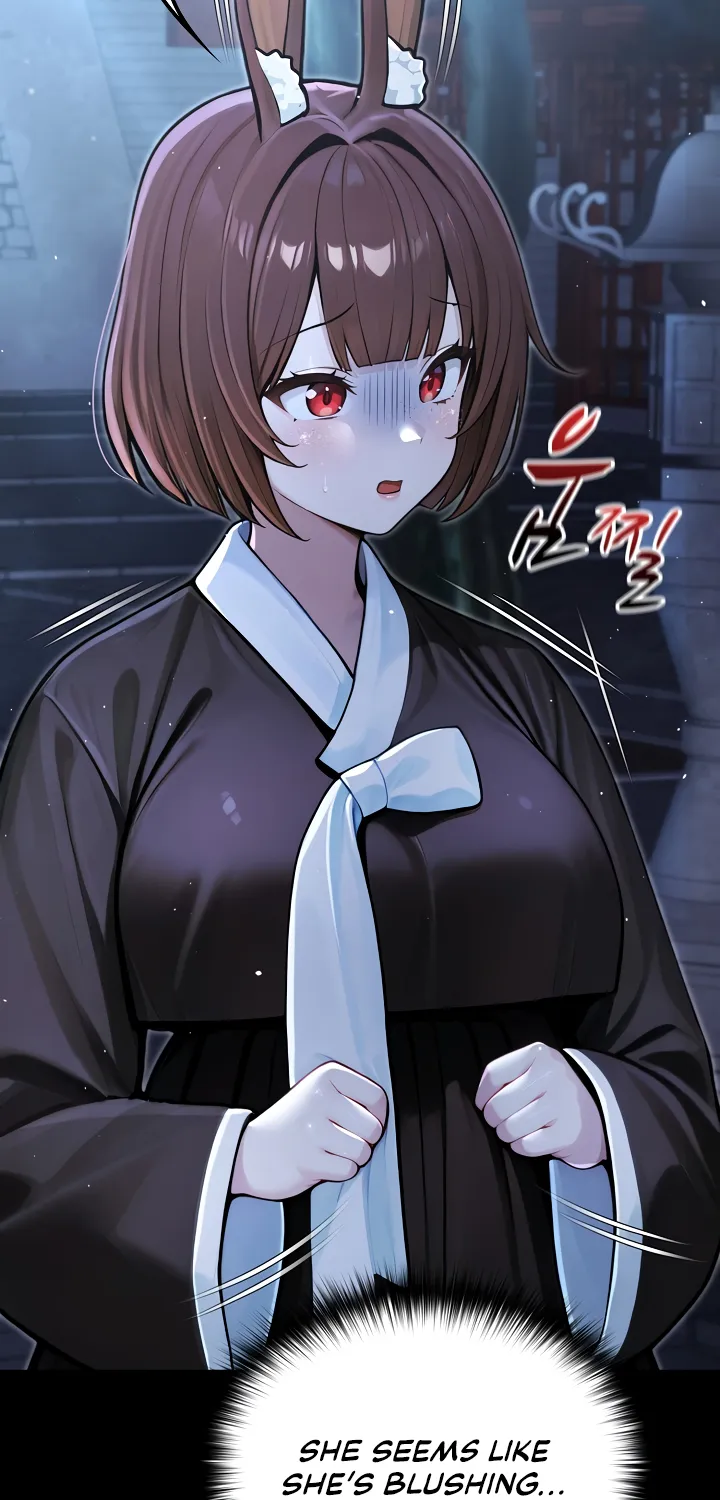 Isekai Dragondick Knight Commander Chapter 64 page 14 - 