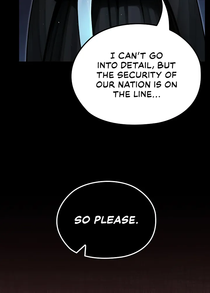 Isekai Dragondick Knight Commander Chapter 64 page 16 - 