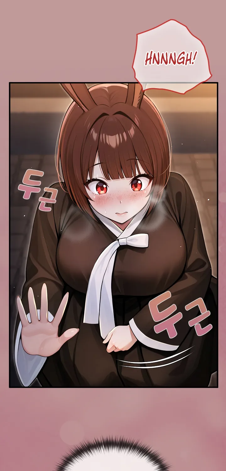 Isekai Dragondick Knight Commander Chapter 64 page 22 - 