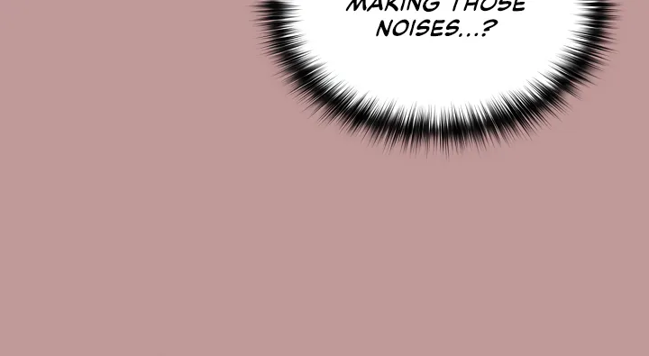 Isekai Dragondick Knight Commander Chapter 64 page 35 - 