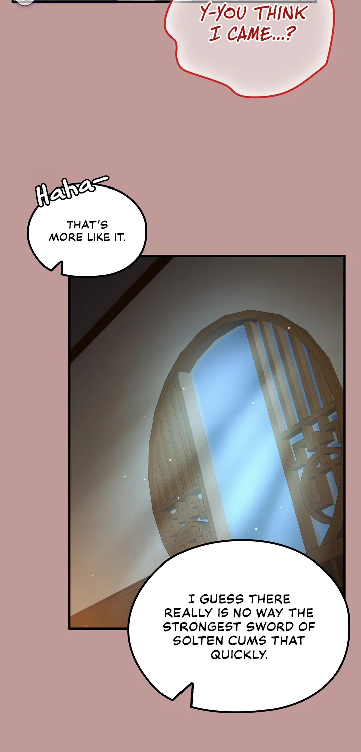 Isekai Dragondick Knight Commander Chapter 64 page 40 - 