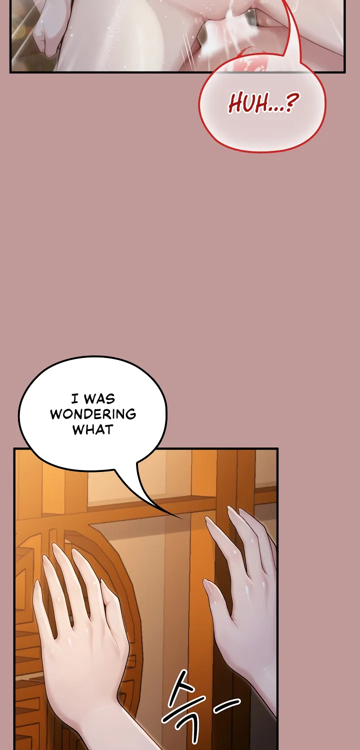 Isekai Dragondick Knight Commander Chapter 64 page 42 - 