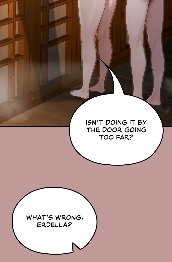 Isekai Dragondick Knight Commander Chapter 64 page 44 - 