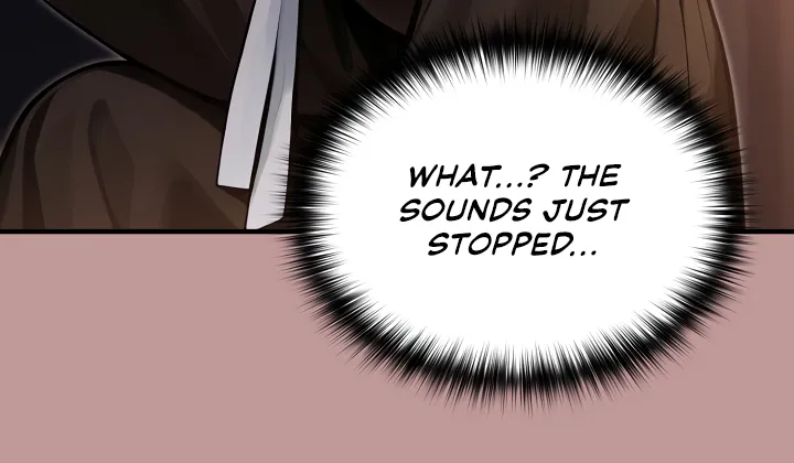 Isekai Dragondick Knight Commander Chapter 64 page 54 - 