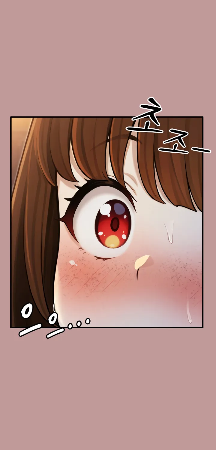 Isekai Dragondick Knight Commander Chapter 64 page 56 - 