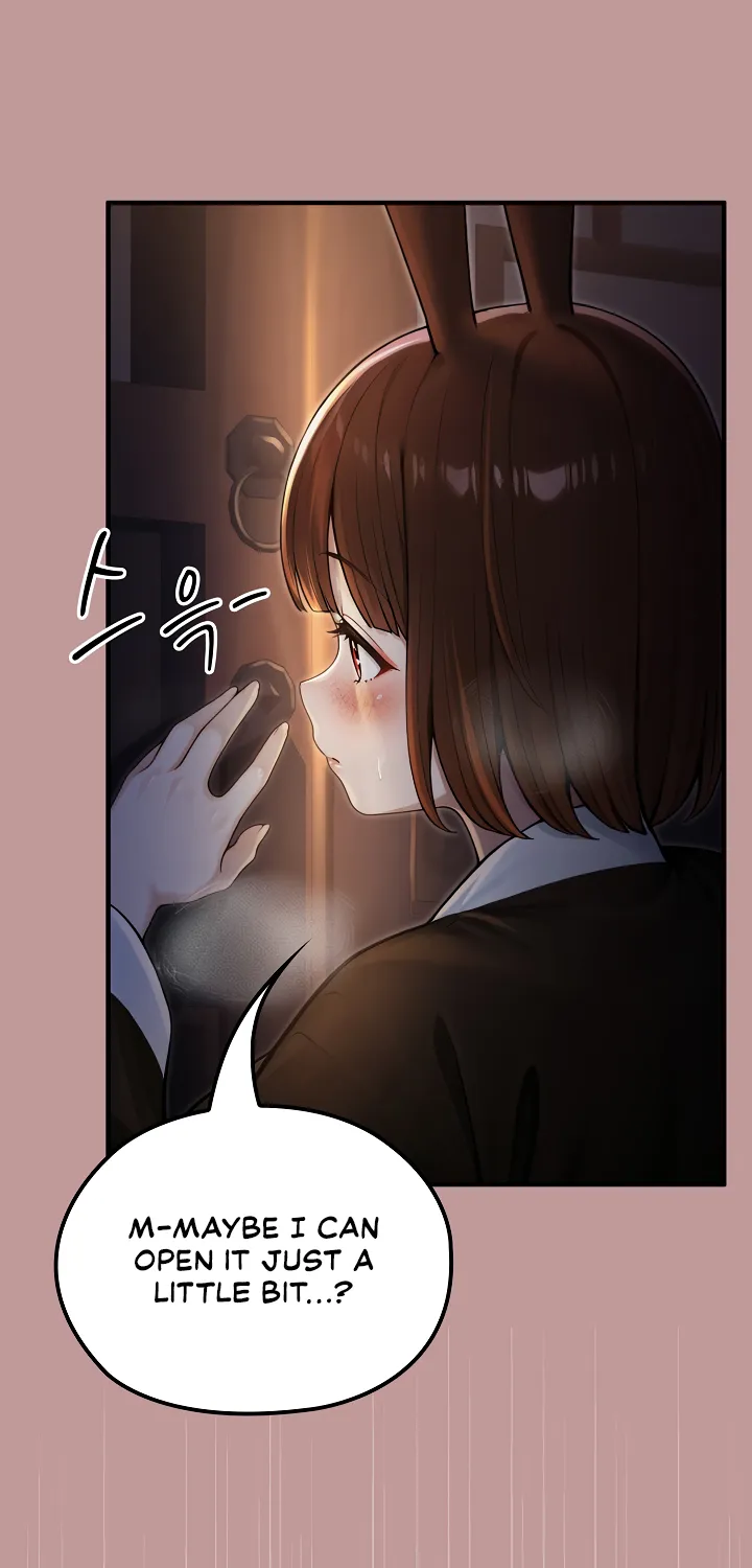 Isekai Dragondick Knight Commander Chapter 64 page 57 - 