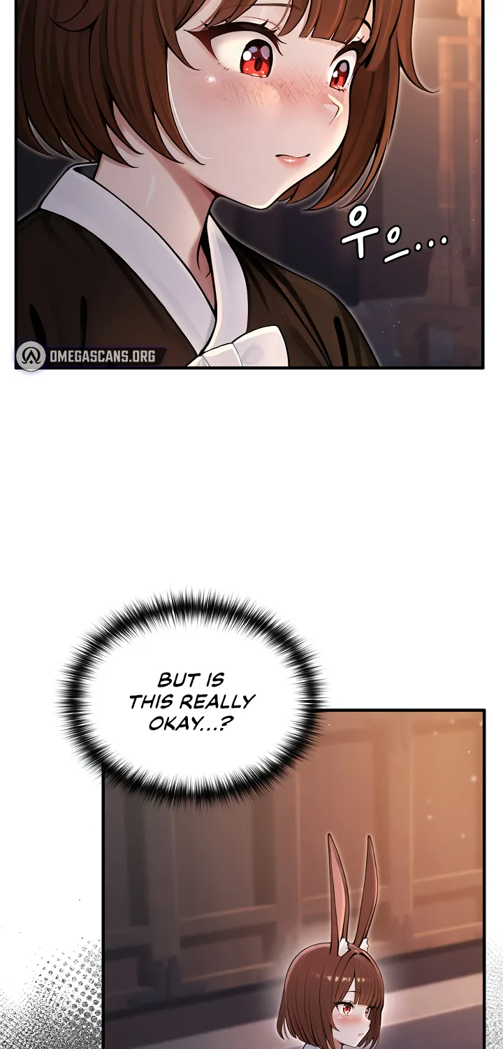Isekai Dragondick Knight Commander Chapter 64 page 7 - 