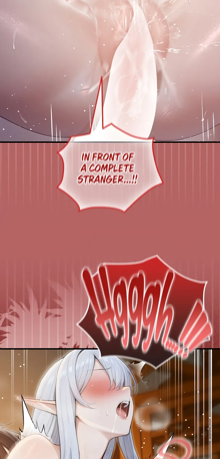 Isekai Dragondick Knight Commander Chapter 64 page 62 - 