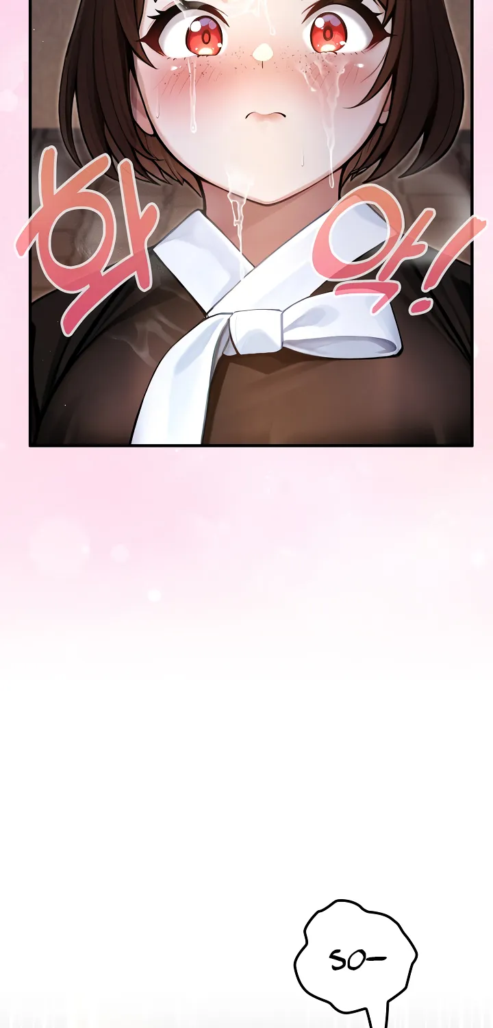 Isekai Dragondick Knight Commander Chapter 64 page 69 - 