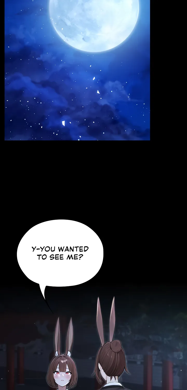 Isekai Dragondick Knight Commander Chapter 64 page 9 - 