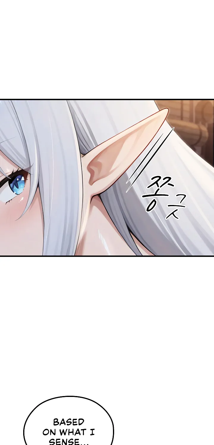 Isekai Dragondick Knight Commander Chapter 65 page 43 - 