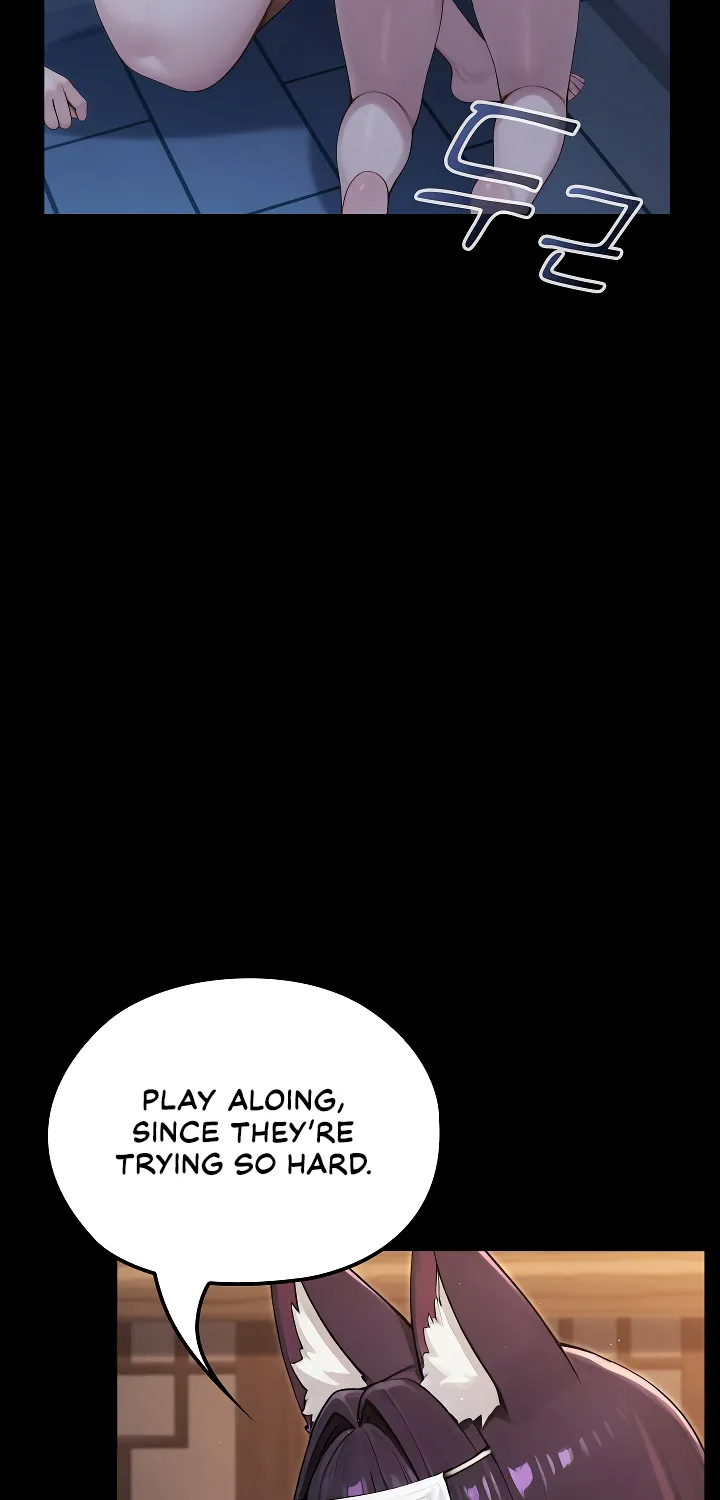 Isekai Dragondick Knight Commander Chapter 65 page 56 - 