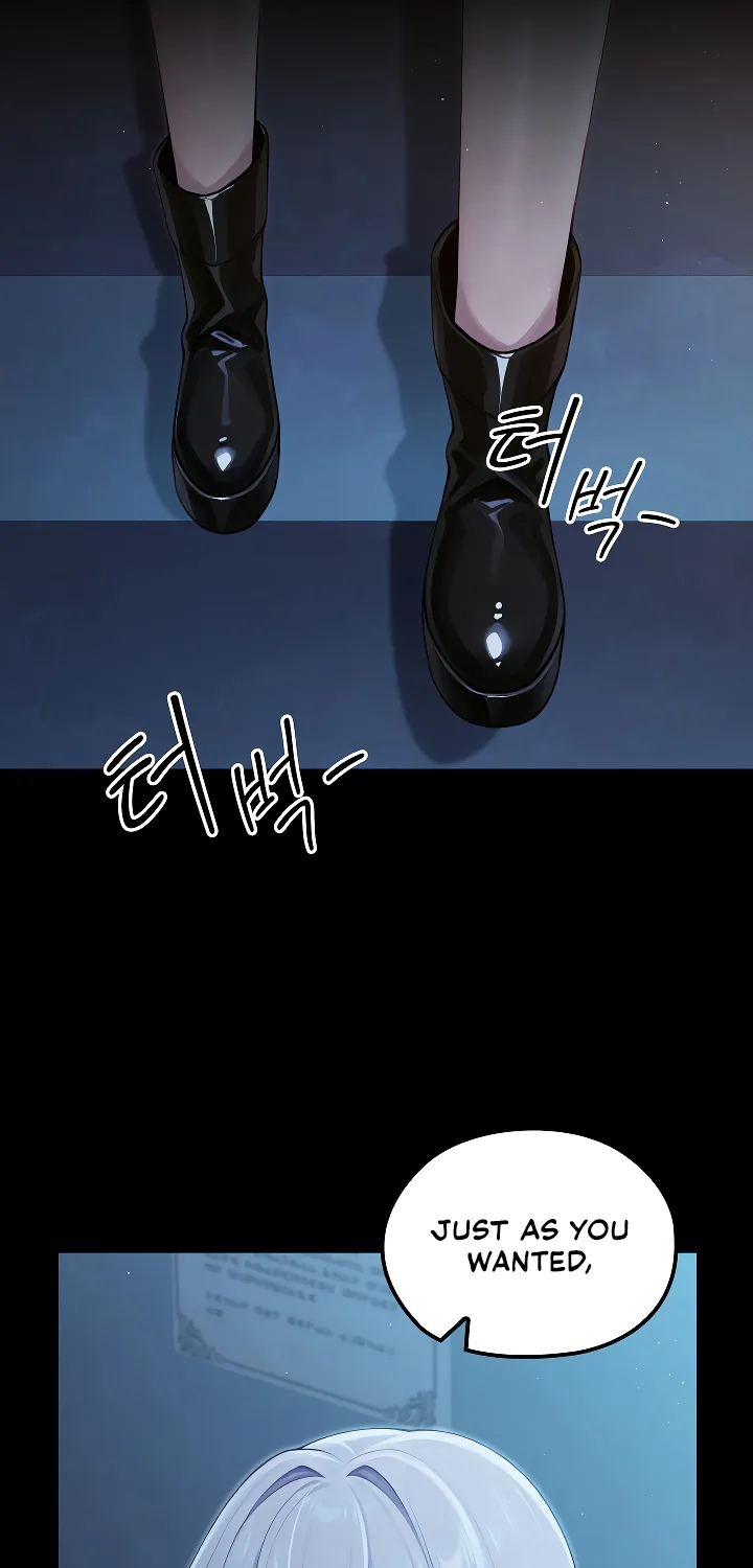 Isekai Dragondick Knight Commander Chapter 65 page 59 - 