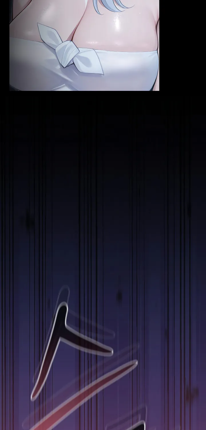 Isekai Dragondick Knight Commander Chapter 65 page 67 - 