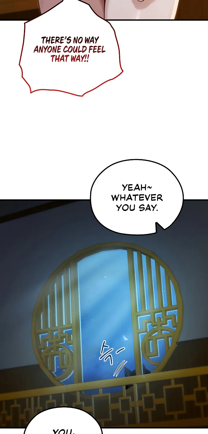 Isekai Dragondick Knight Commander Chapter 65 page 8 - 