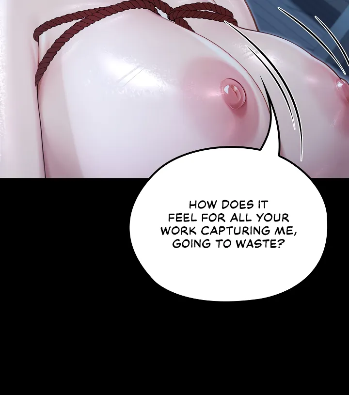 Isekai Dragondick Knight Commander Chapter 66 page 29 - 