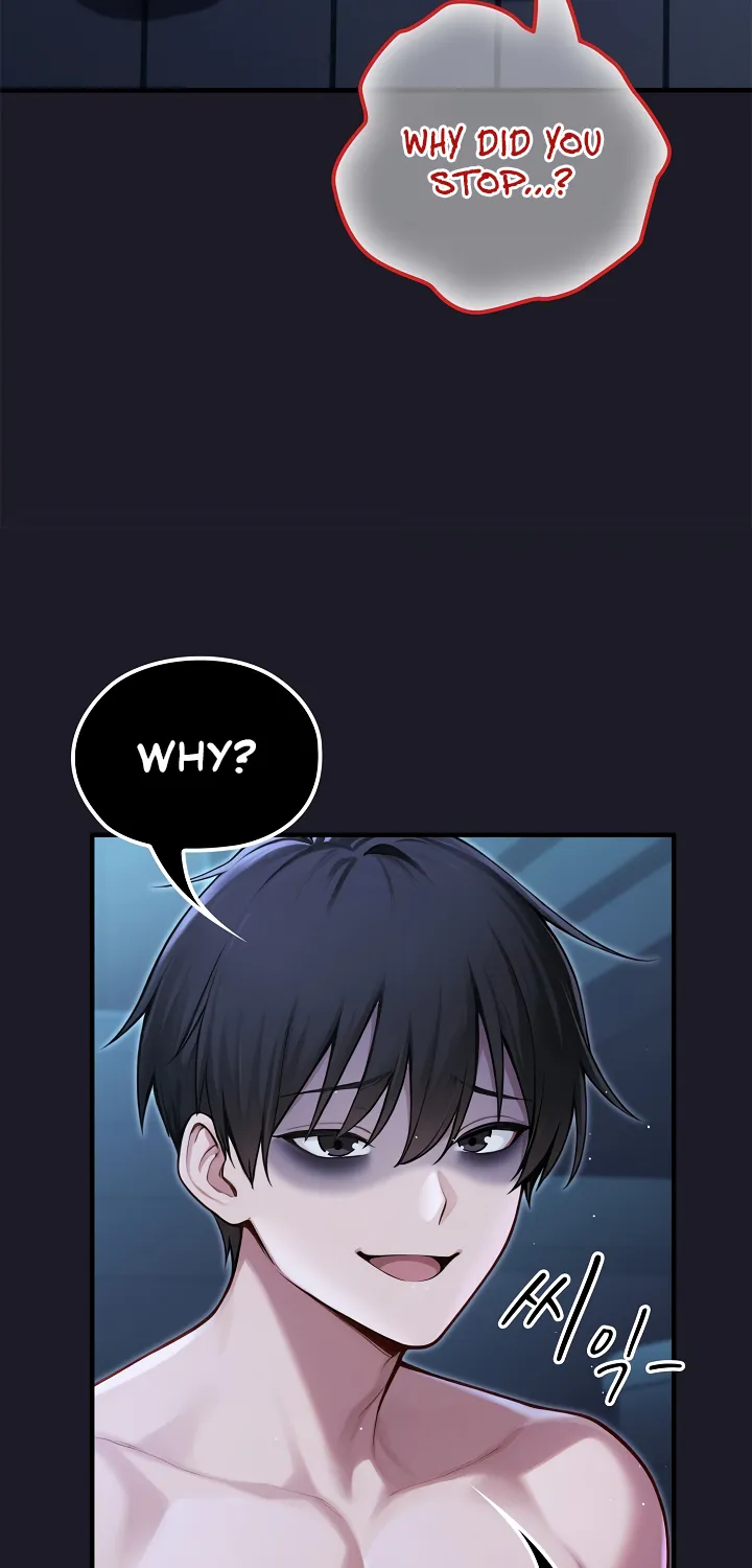 Isekai Dragondick Knight Commander Chapter 66 page 69 - 
