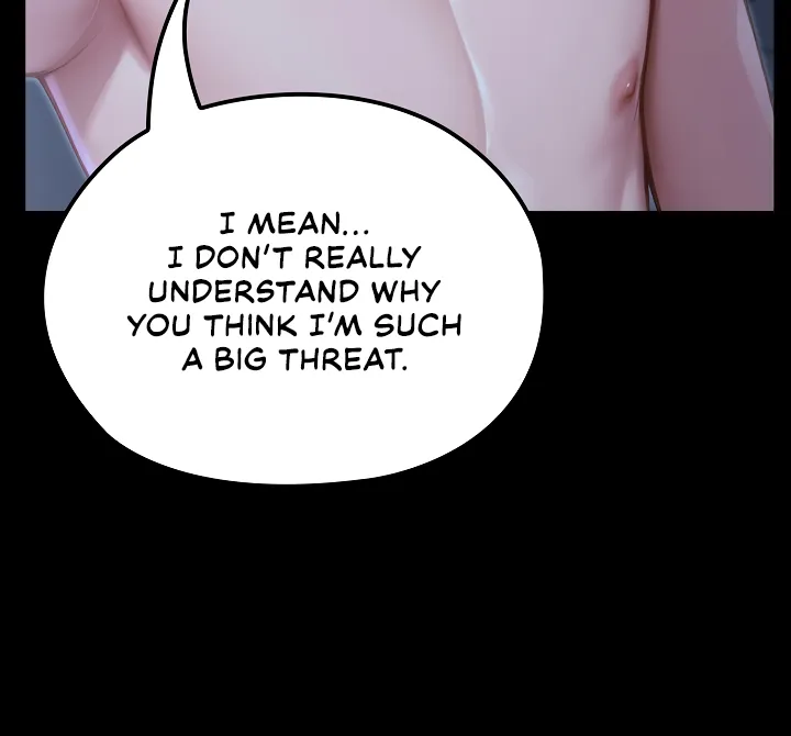Isekai Dragondick Knight Commander Chapter 67 page 46 - 