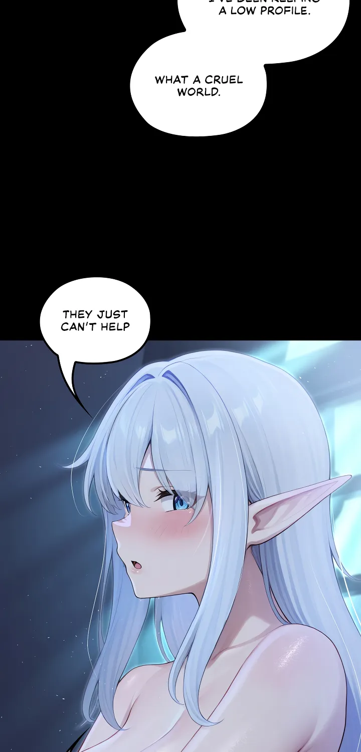 Isekai Dragondick Knight Commander Chapter 67 page 49 - 