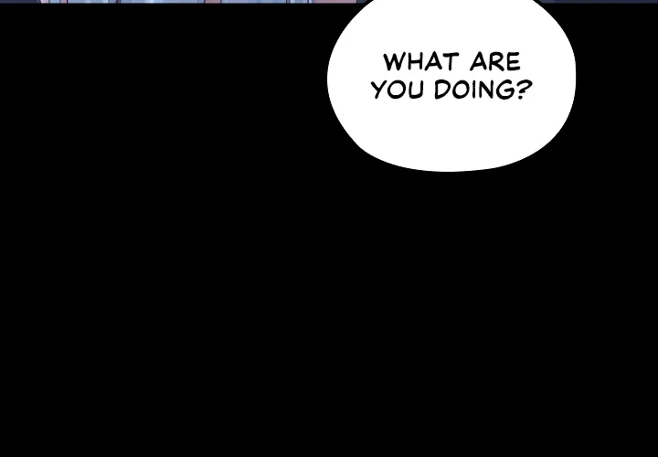 Isekai Dragondick Knight Commander Chapter 67 page 56 - 