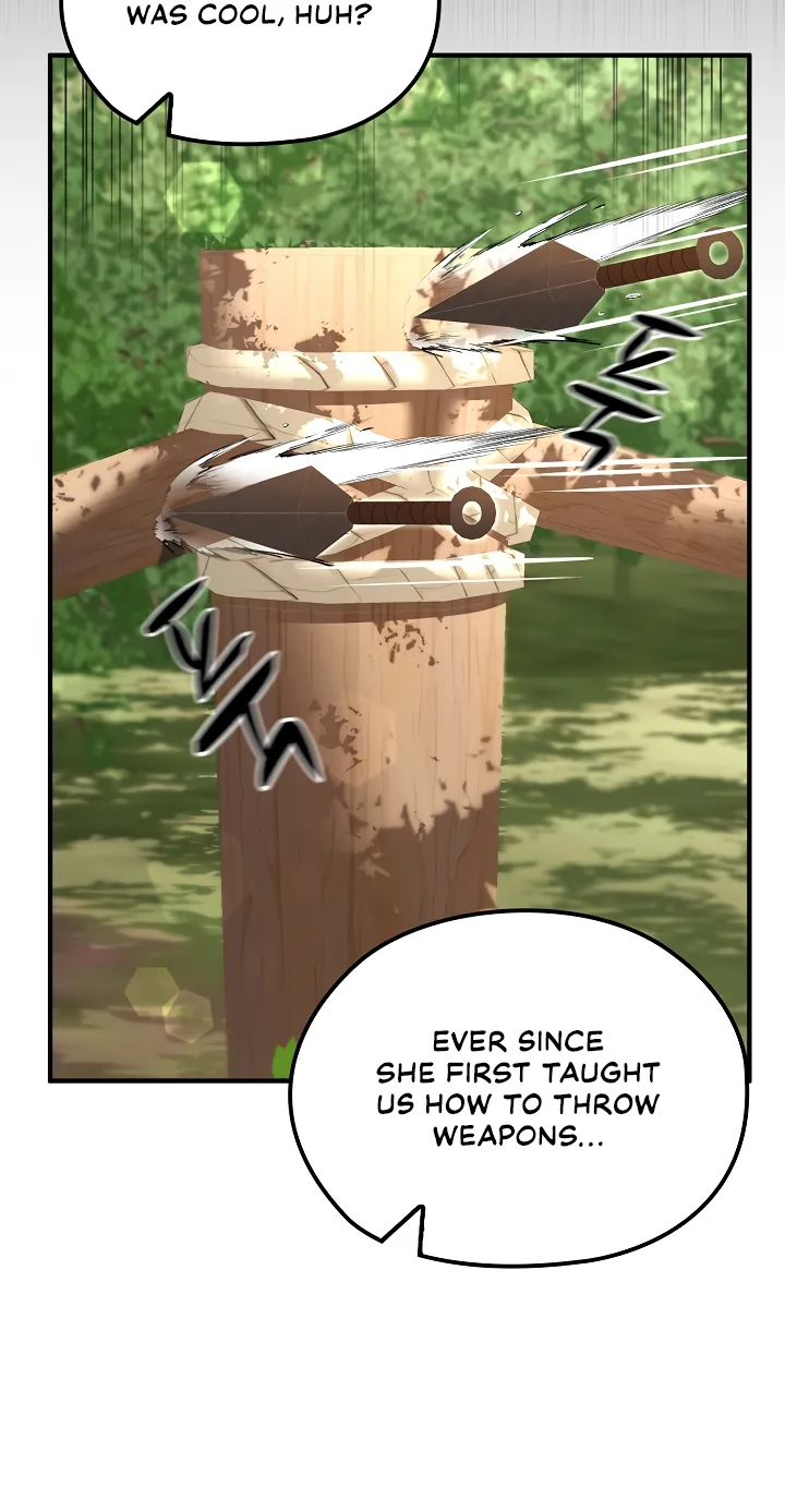 Isekai Dragondick Knight Commander Chapter 67 page 10 - 
