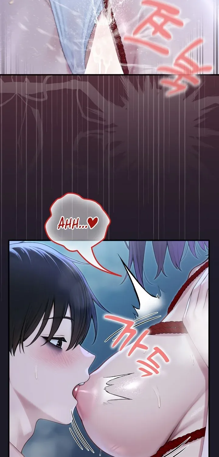 Isekai Dragondick Knight Commander Chapter 68 page 14 - 