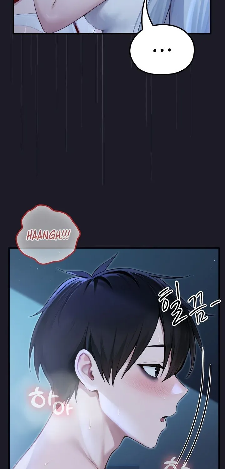 Isekai Dragondick Knight Commander Chapter 68 page 25 - 