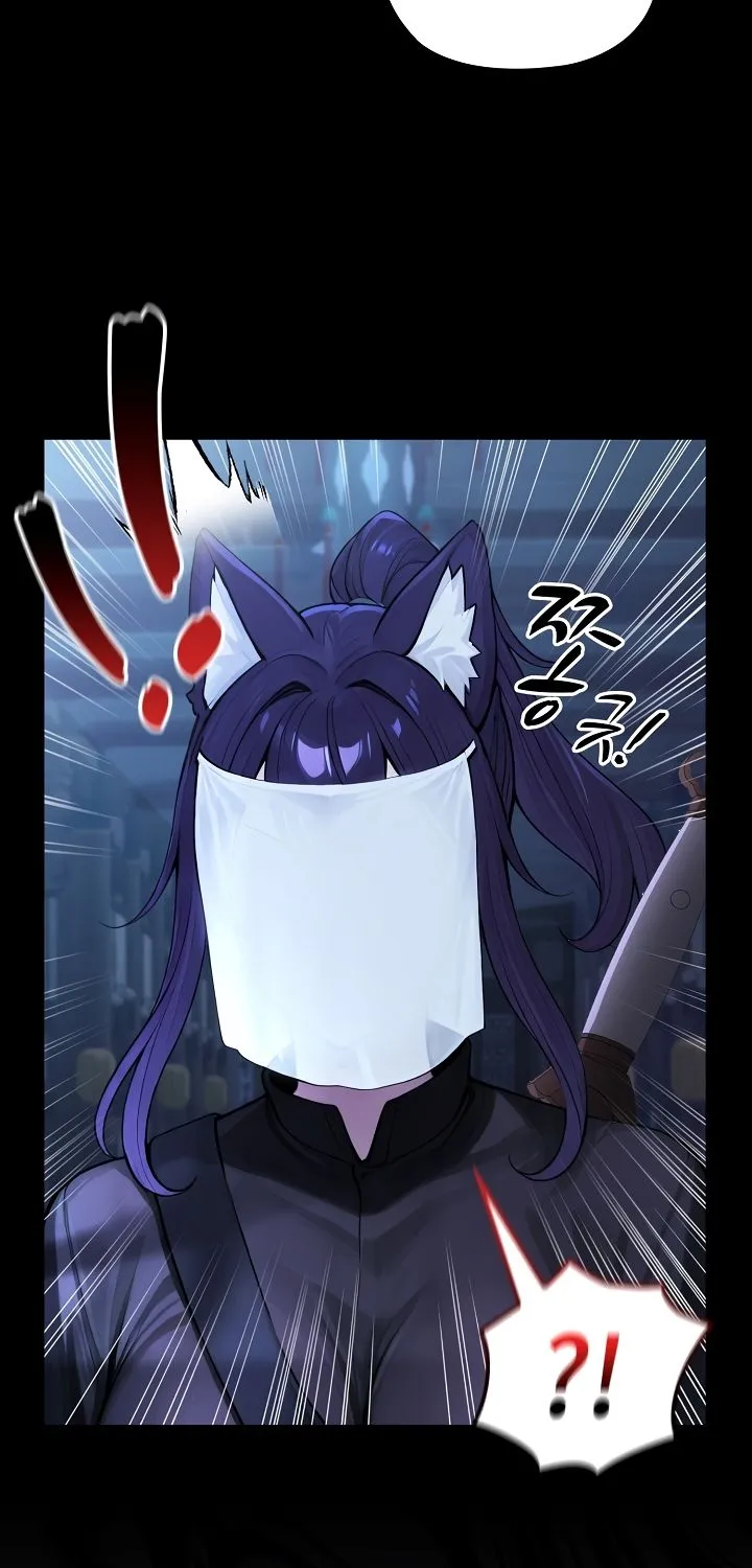 Isekai Dragondick Knight Commander Chapter 68 page 67 - 