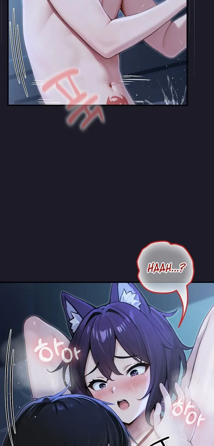 Isekai Dragondick Knight Commander Chapter 68 page 10 - 