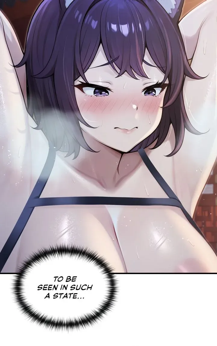 Isekai Dragondick Knight Commander Chapter 69 page 27 - 