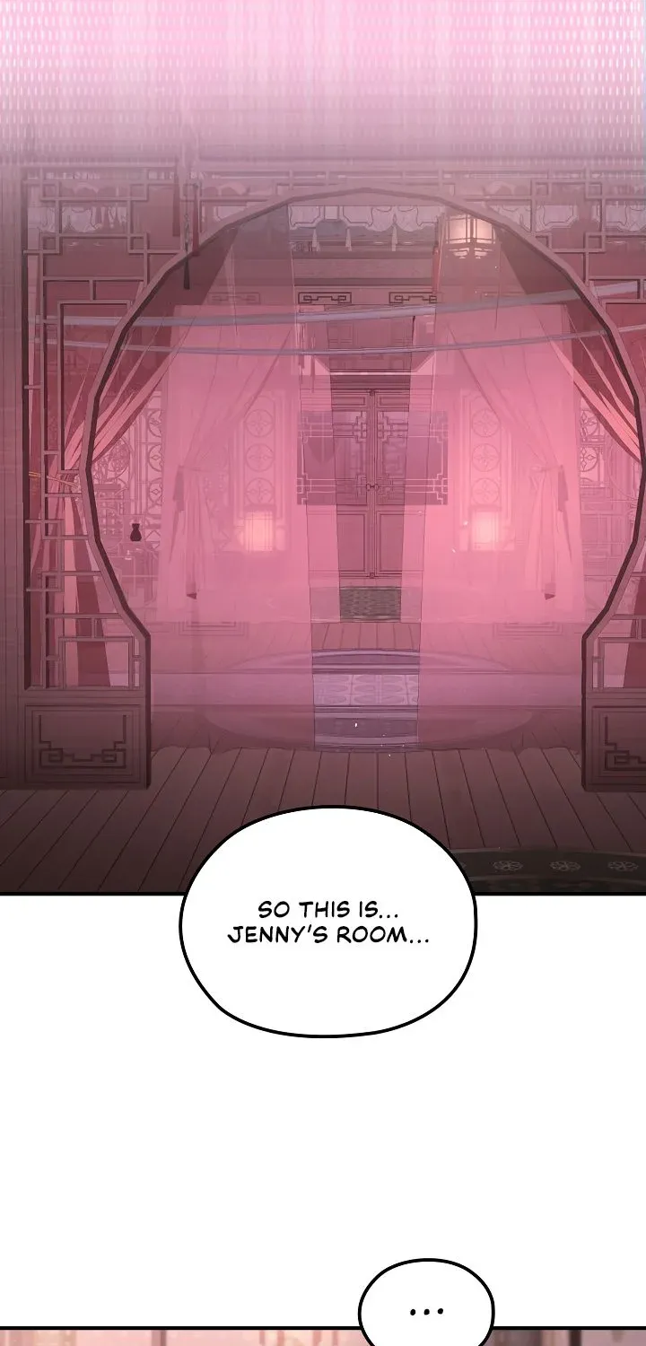 Isekai Dragondick Knight Commander Chapter 69 page 30 - 