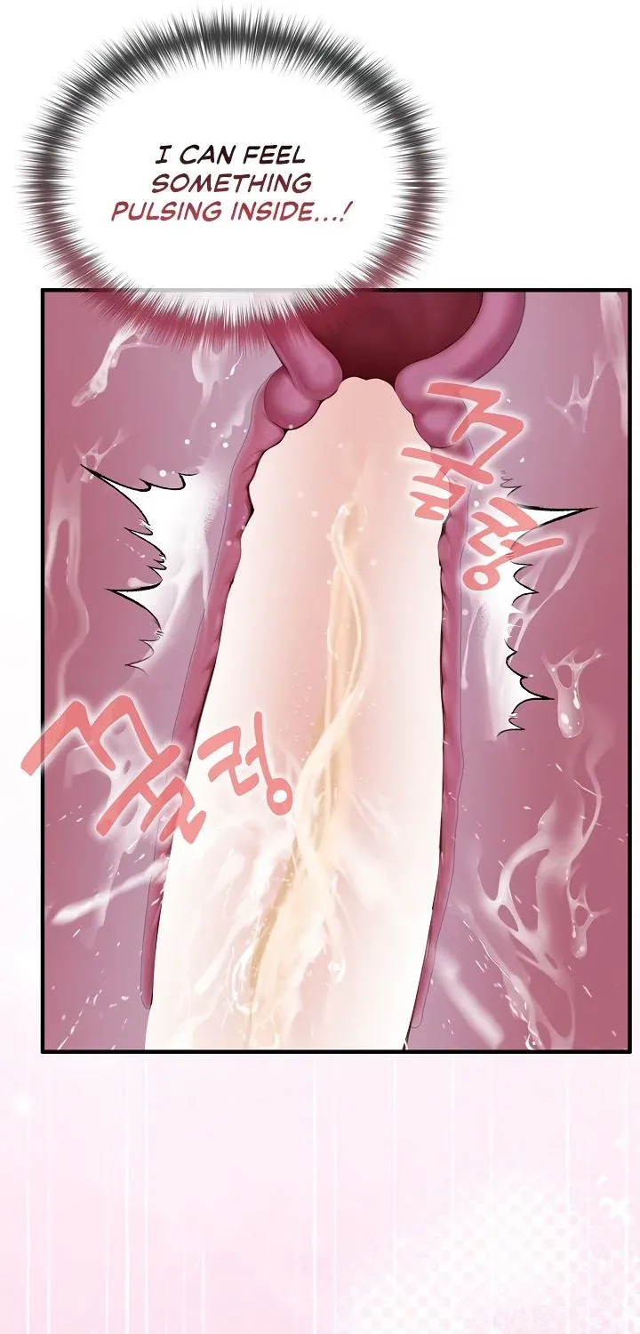 Isekai Dragondick Knight Commander Chapter 69 page 37 - 