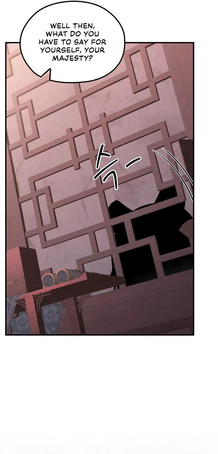 Isekai Dragondick Knight Commander Chapter 69 page 64 - 