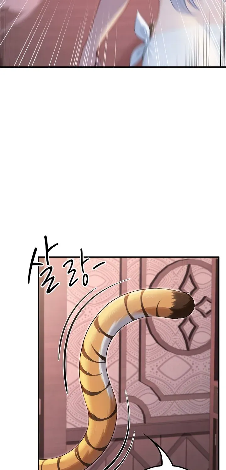 Isekai Dragondick Knight Commander Chapter 69 page 68 - 