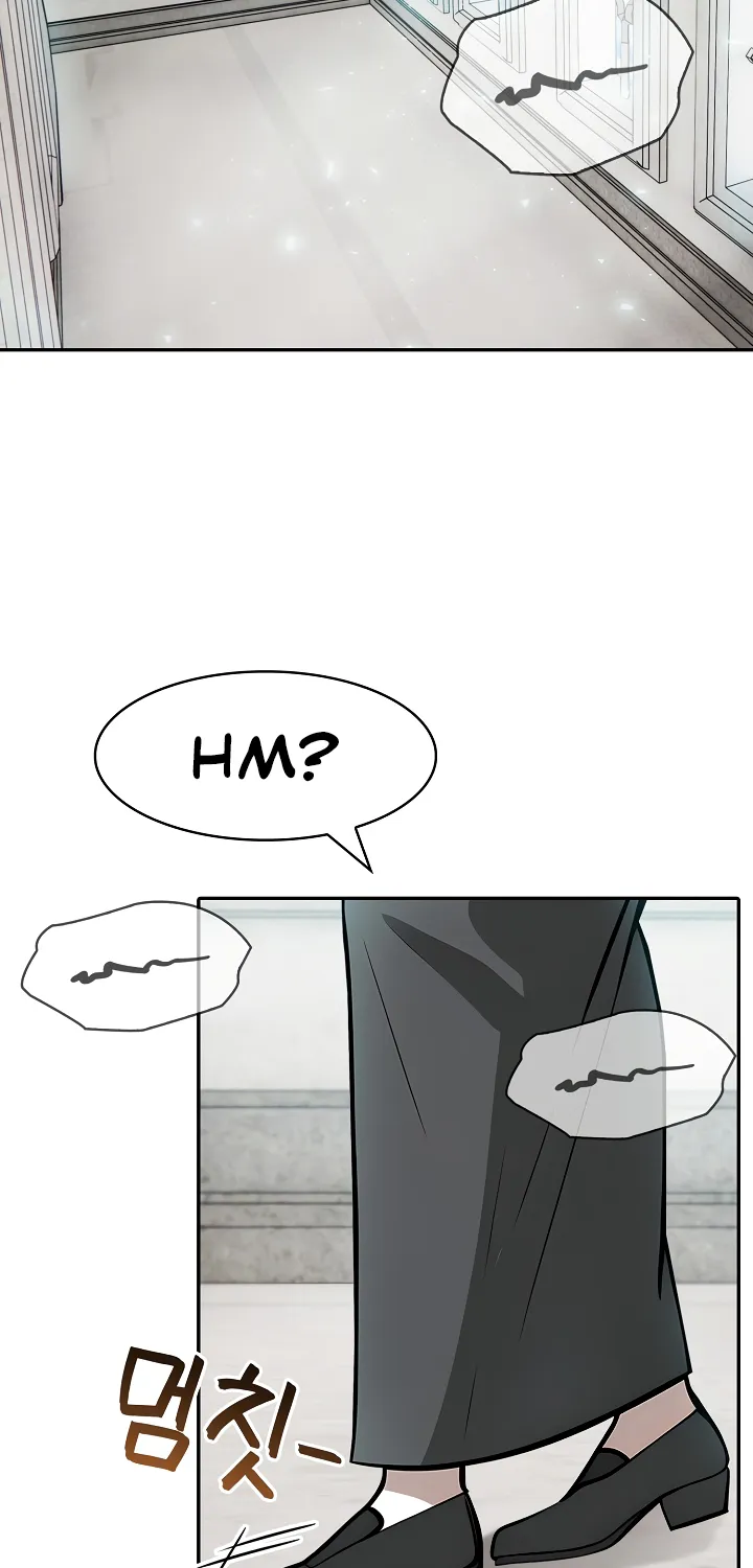 Isekai Dragondick Knight Commander Chapter 7 page 31 - 