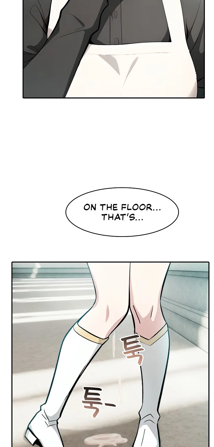 Isekai Dragondick Knight Commander Chapter 7 page 36 - 