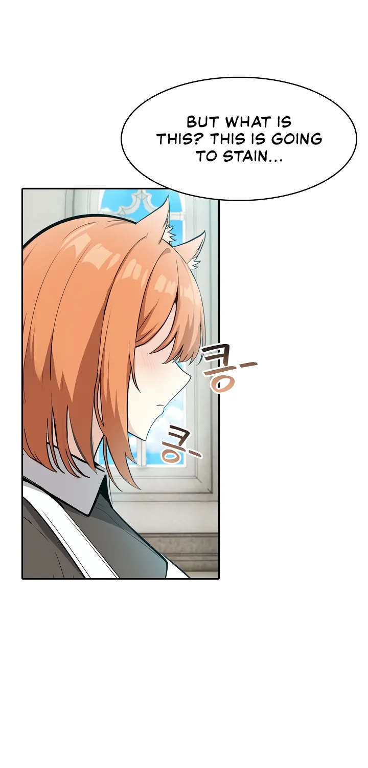 Isekai Dragondick Knight Commander Chapter 7 page 44 - 