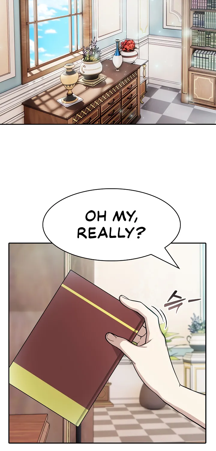 Isekai Dragondick Knight Commander Chapter 7 page 47 - 