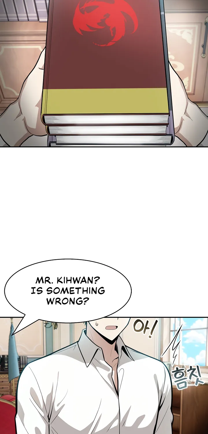 Isekai Dragondick Knight Commander Chapter 7 page 55 - 